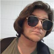 Professor particular de história com experiência em aulas particulares para adolescentes